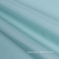 Waterproof coated 300D outdoor fabric Oxford fabric